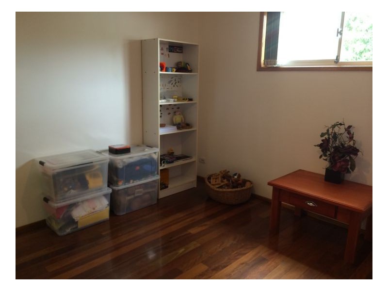 38 Shoreham Street, Pialba QLD 4655