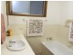 38 Shoreham Street, Pialba QLD 4655