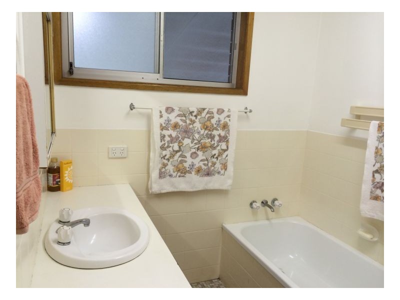 38 Shoreham Street, Pialba QLD 4655