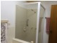 38 Shoreham Street, Pialba QLD 4655
