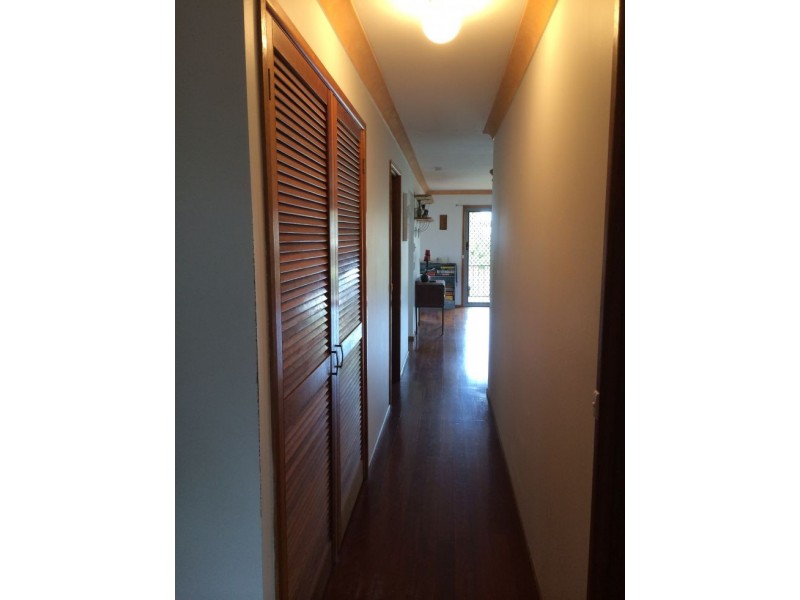 38 Shoreham Street, Pialba QLD 4655