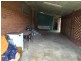 38 Shoreham Street, Pialba QLD 4655