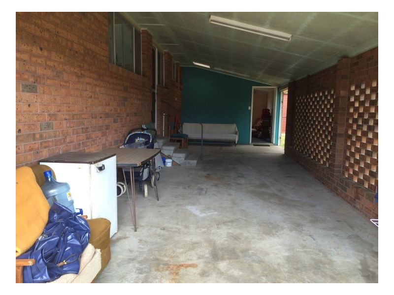 38 Shoreham Street, Pialba QLD 4655
