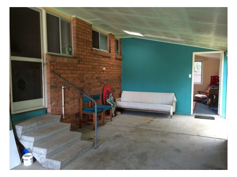 38 Shoreham Street, Pialba QLD 4655