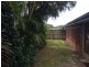 38 Shoreham Street, Pialba QLD 4655