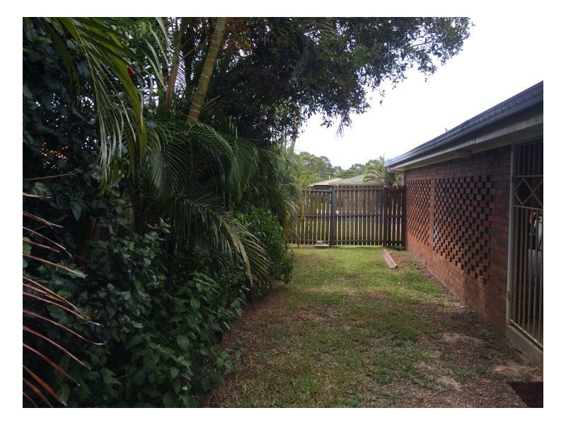 38 Shoreham Street, Pialba QLD 4655
