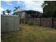 38 Shoreham Street, Pialba QLD 4655