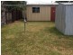 38 Shoreham Street, Pialba QLD 4655