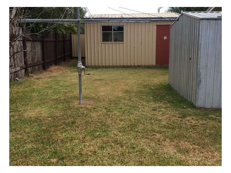 38 Shoreham Street, Pialba QLD 4655
