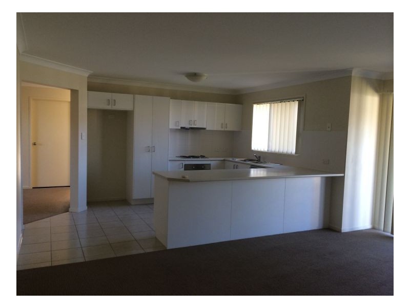 18 Bayridge Heights Drive, Kawungan QLD 4655