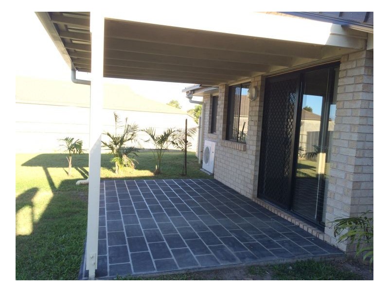 18 Bayridge Heights Drive, Kawungan QLD 4655