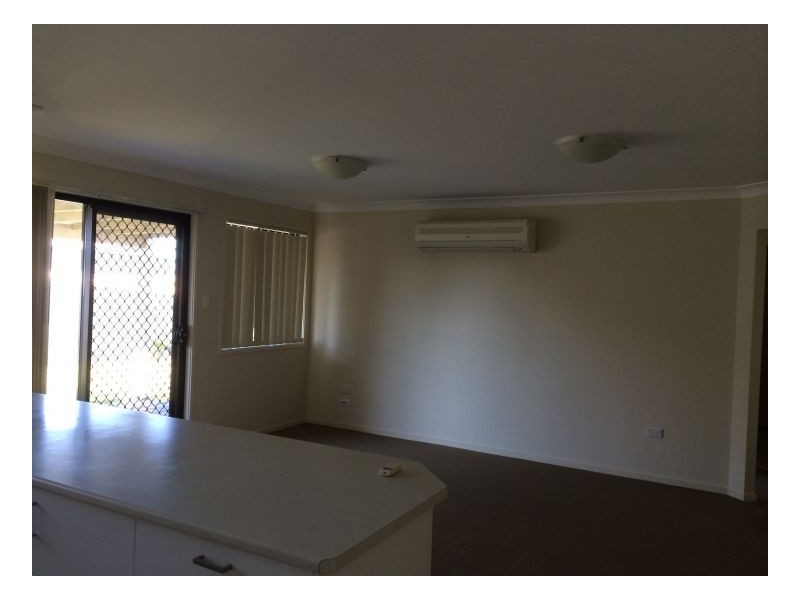 18 Bayridge Heights Drive, Kawungan QLD 4655