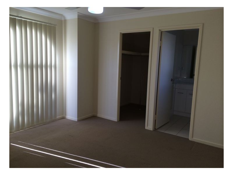 18 Bayridge Heights Drive, Kawungan QLD 4655