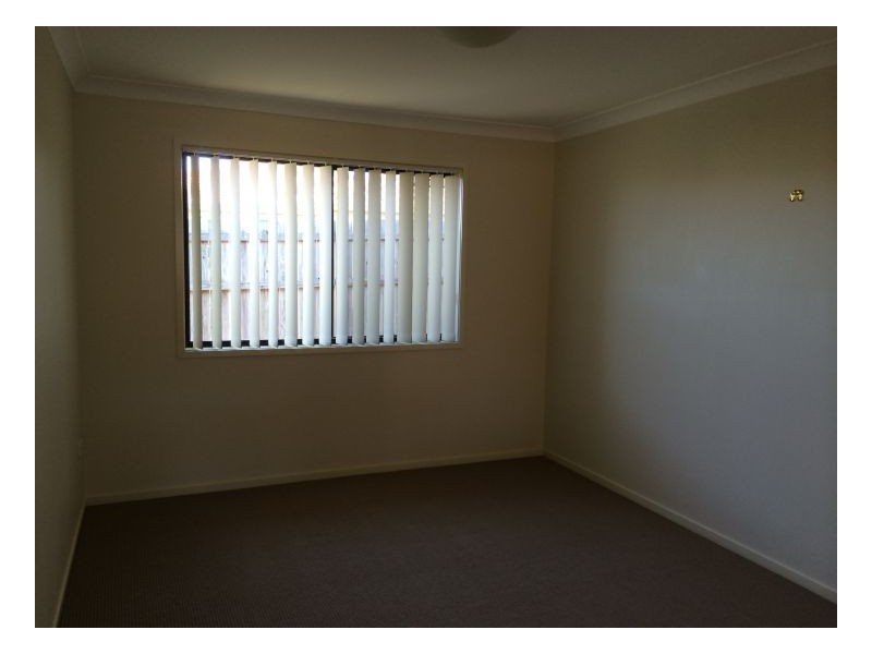 18 Bayridge Heights Drive, Kawungan QLD 4655