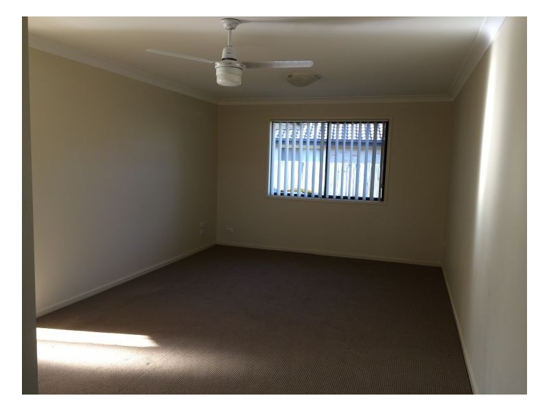 18 Bayridge Heights Drive, Kawungan QLD 4655