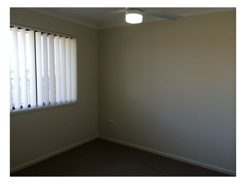 18 Bayridge Heights Drive, Kawungan QLD 4655