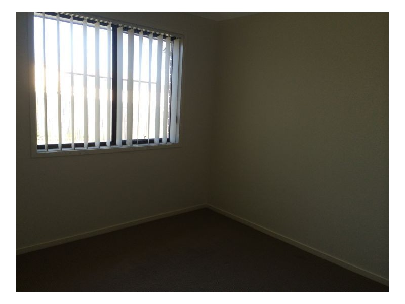 18 Bayridge Heights Drive, Kawungan QLD 4655