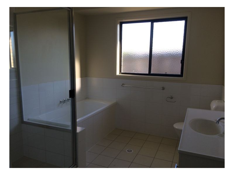 18 Bayridge Heights Drive, Kawungan QLD 4655