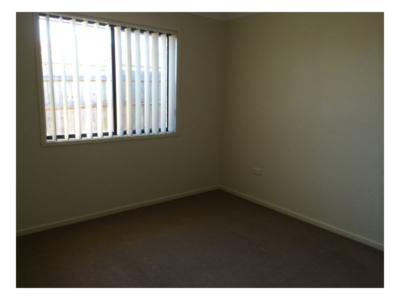 18 Bayridge Heights Drive, Kawungan QLD 4655