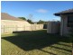 18 Bayridge Heights Drive, Kawungan QLD 4655