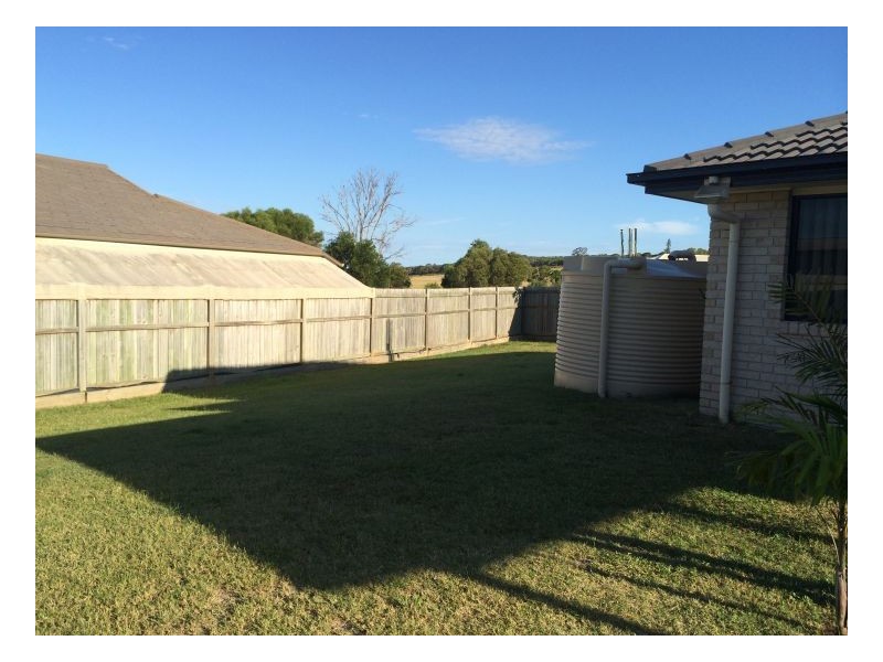 18 Bayridge Heights Drive, Kawungan QLD 4655