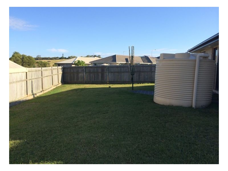 18 Bayridge Heights Drive, Kawungan QLD 4655