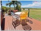 2 Beck Road, Urangan QLD 4655