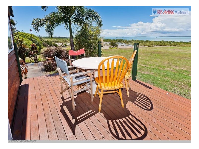 2 Beck Road, Urangan QLD 4655