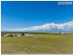 2 Beck Road, Urangan QLD 4655