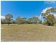 2 Beck Road, Urangan QLD 4655