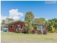 2 Beck Road, Urangan QLD 4655