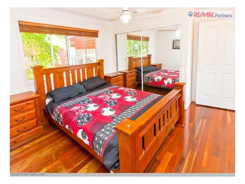 2 Beck Road, Urangan QLD 4655