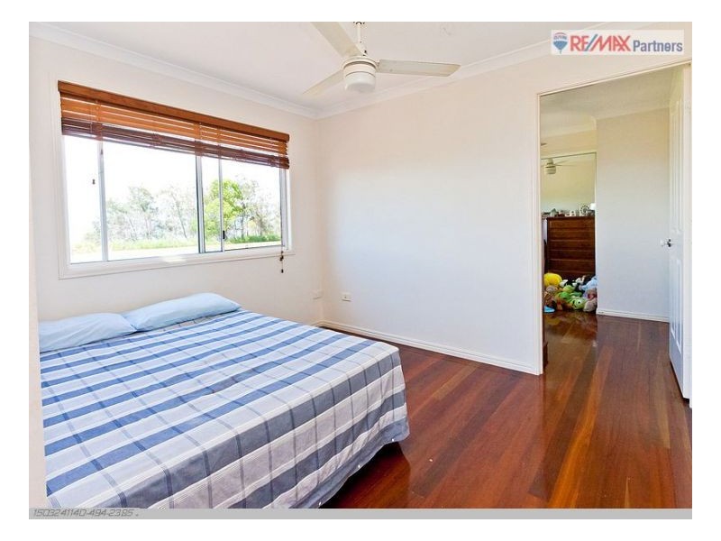 2 Beck Road, Urangan QLD 4655