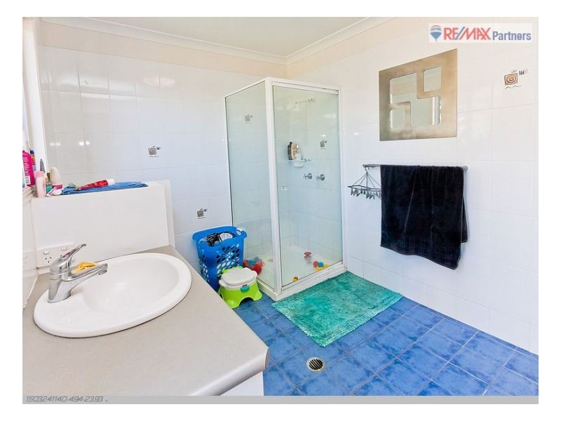 2 Beck Road, Urangan QLD 4655