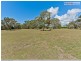 2 Beck Road, Urangan QLD 4655