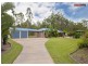 5 Brypat Close, Burrum Heads QLD 4659