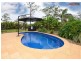 5 Brypat Close, Burrum Heads QLD 4659