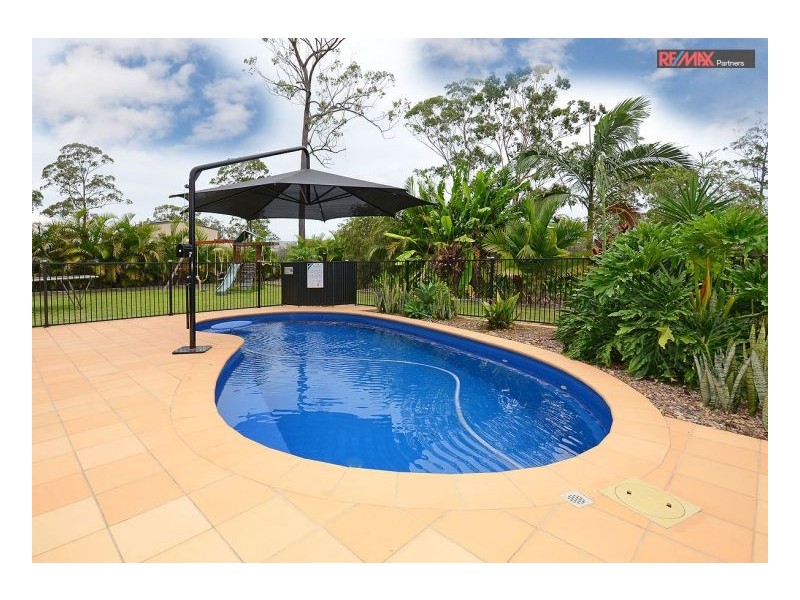 5 Brypat Close, Burrum Heads QLD 4659
