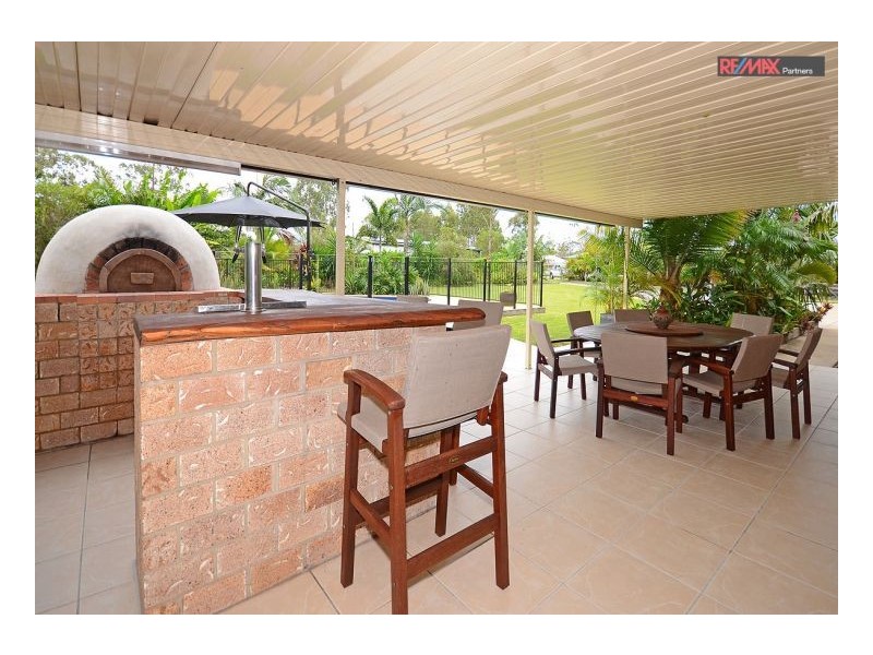 5 Brypat Close, Burrum Heads QLD 4659