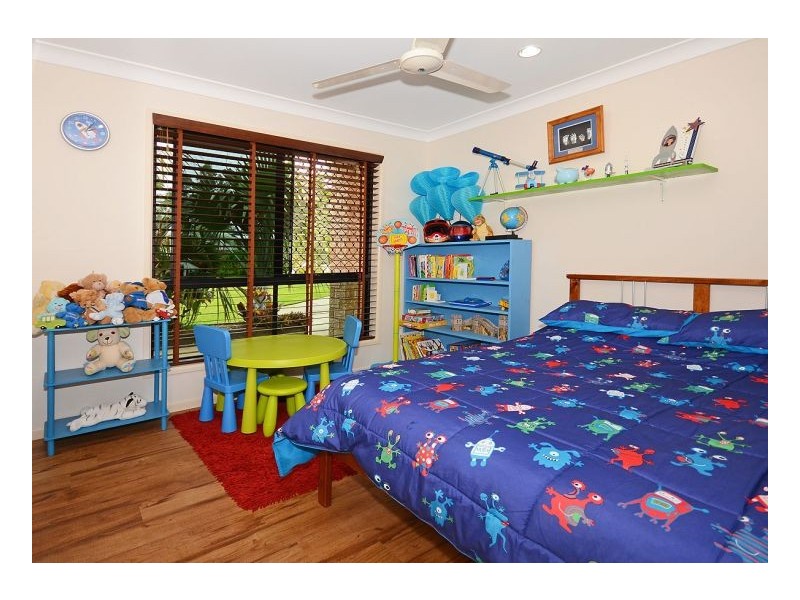 5 Brypat Close, Burrum Heads QLD 4659