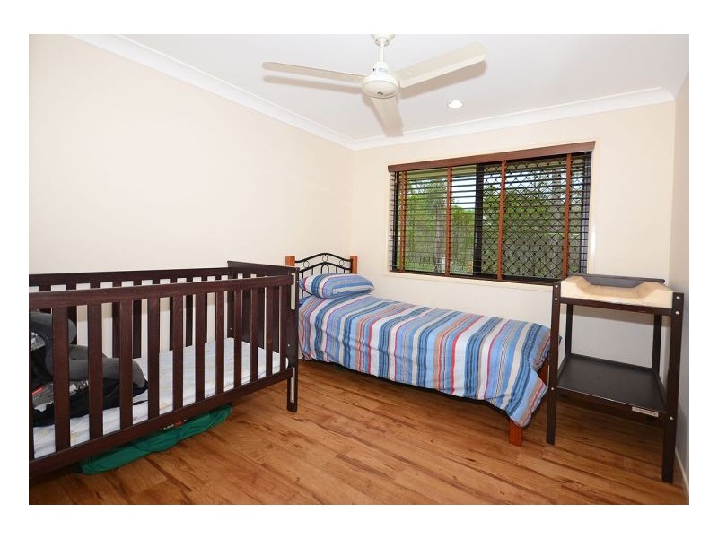 5 Brypat Close, Burrum Heads QLD 4659