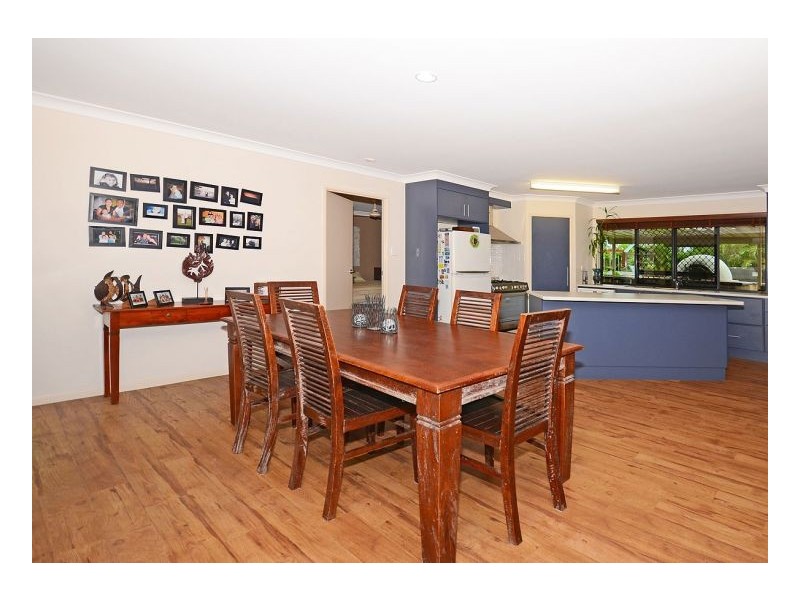 5 Brypat Close, Burrum Heads QLD 4659