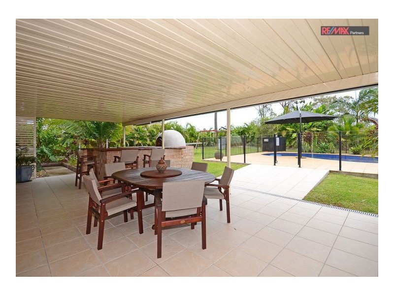 5 Brypat Close, Burrum Heads QLD 4659