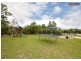 5 Brypat Close, Burrum Heads QLD 4659