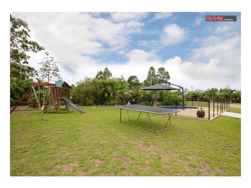 5 Brypat Close, Burrum Heads QLD 4659
