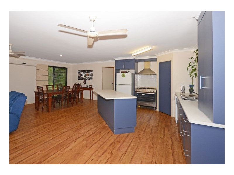 5 Brypat Close, Burrum Heads QLD 4659