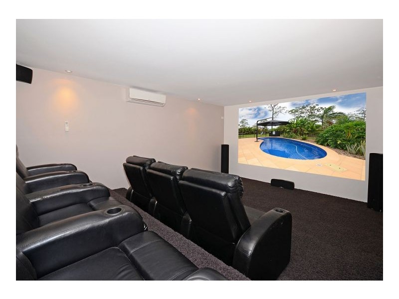 5 Brypat Close, Burrum Heads QLD 4659