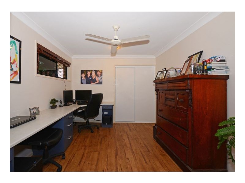 5 Brypat Close, Burrum Heads QLD 4659