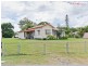 42 Alice Street, Pialba QLD 4655