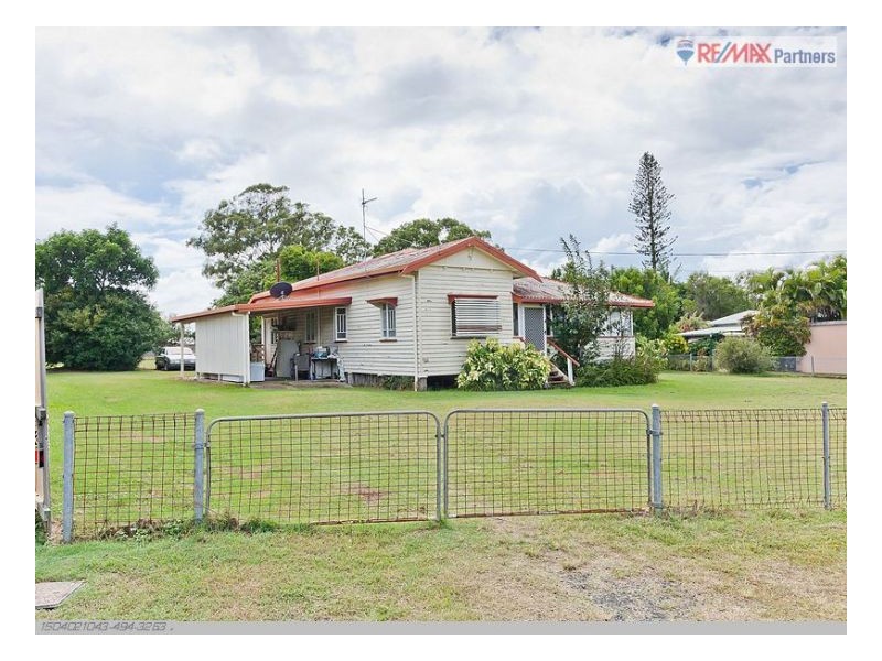 42 Alice Street, Pialba QLD 4655